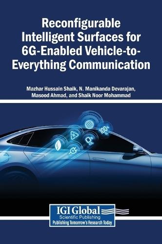 Power, Silicon, and Sand: Why the Gulf May Become the World's Next AI Compute Hub