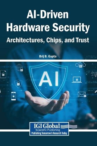 Risk, Resilience, and Cybersecurity in Complex Systems and Public Sectors