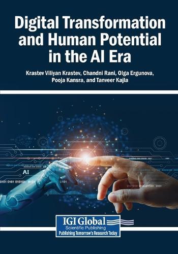 SOC Mastery: The Complete Guide for Building, Operating and Scaling Modern Security Operations Centers