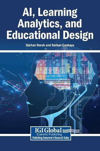 Adaptation and Challenges of Remote Teaching and Digital Tools