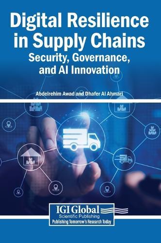 Sustainable Last-Mile Logistics: Challenges, Innovations, and Policy Perspectives