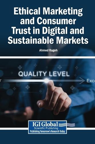 AI in Consumer Analytics and Strategic Branding