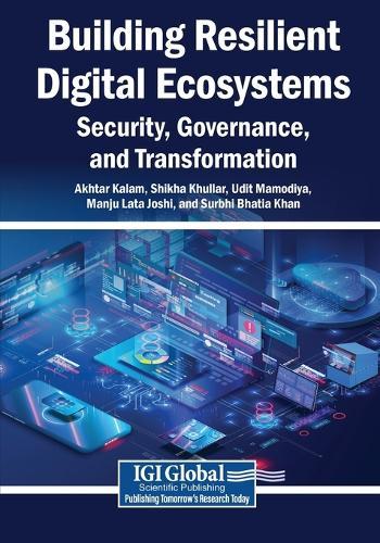 Cryptocurrency Simplified: A Beginner's Guide to Digital Assets, Risk Awareness, and Real-World Insights