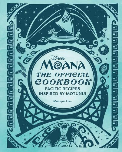 Disney/Pixar The Art of Hoppers