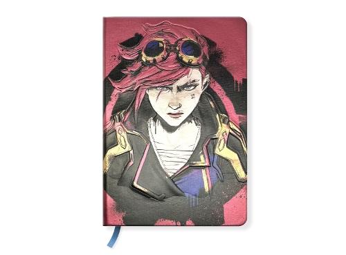 The Art of Avatar Fire and Ash