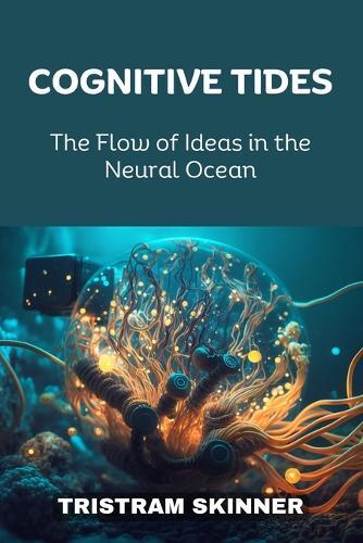 Cognitive Tides: The Flow of Ideas in the Neural Ocean  by Tristram Skinner at Abbey's Bookshop, 