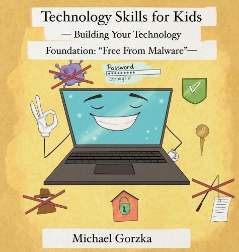 Variety of Variables all around you!: Teach your kids coding fundamentals without screens - through a bedtime story filled with everyday examples, preparing them for the digital world.