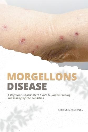 Ferri's Fast Facts in Dermatology: A Practical Guide to Skin Diseases and Disorders