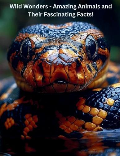 Teacher Strategies for Addressing Social-Emotional Needs of P-12 Students