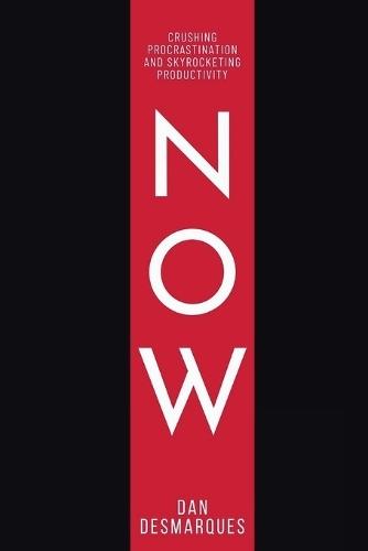 Where Metaphors Come From: Reconsidering Context in Metaphor