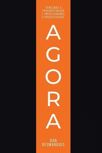 Where Metaphors Come From: Reconsidering Context in Metaphor