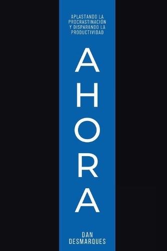 A Suspicious Science: The Uses of Psychology