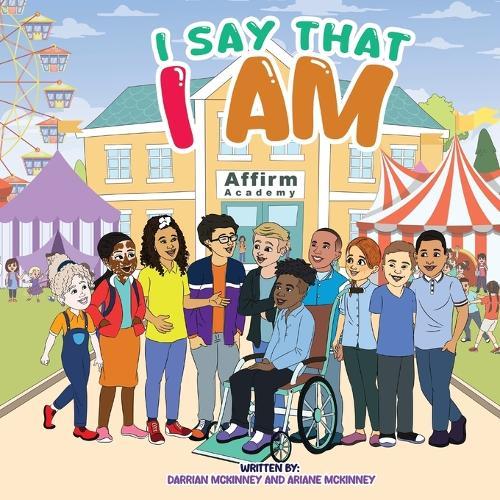 Eroi - Oltre la Barriera