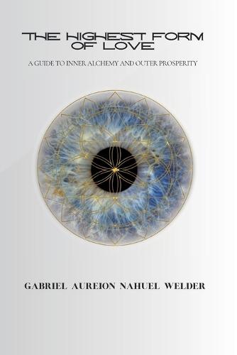 Predizioni e Rituali 2026