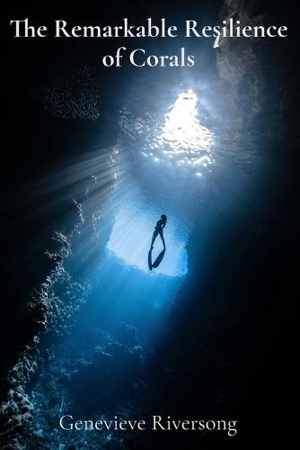 Move Like Water: A Story of the Sea and Its Creatures