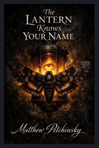 Hecate: Rituals of the Lady of the Crossroads