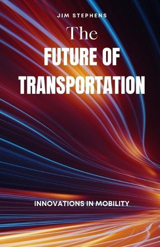 Non-Boring Mobility Innovations 2025