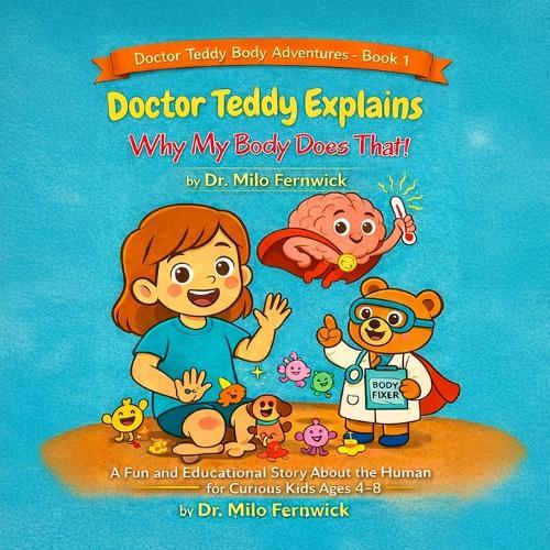 Addictions: Elements, History, Treatments, and Research