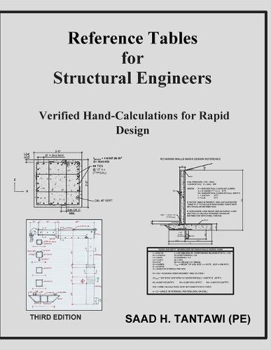 Self-Leveling Chemical Admixtures for Concrete: From Formulation to Field: Applications, Troubleshooting & Case Studies