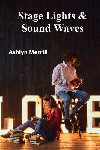 The Last Years of Nijinsky By His Wife Romola Nijinsky