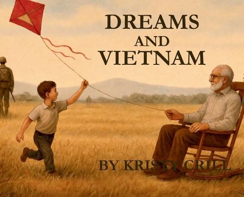 My Life My Way: Military Memories and Thoughts