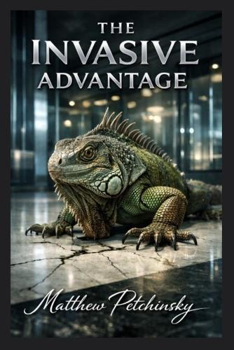 Practices of Resilient Companies: Overcome Disruption with Compassion, Collaboration, and Knowledge