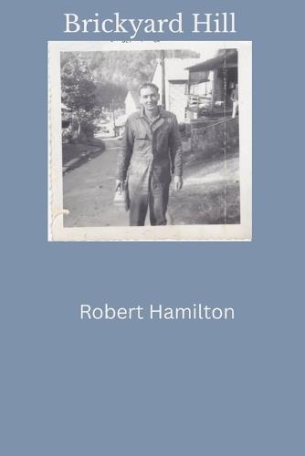 Dear White America: Letter to a New Minority