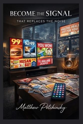 A Myriad of Tongues: How Languages Reveal Differences in How We Think