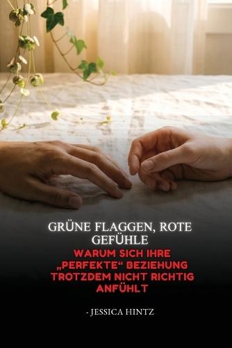 A Research in Marriage