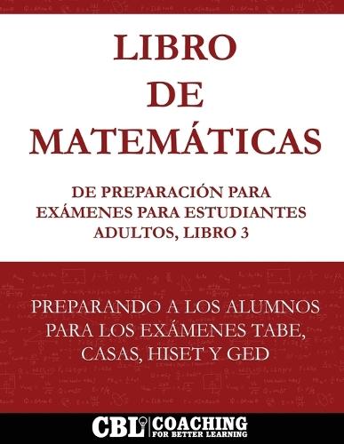 R-Calculus, III: Post Three-Valued Logic