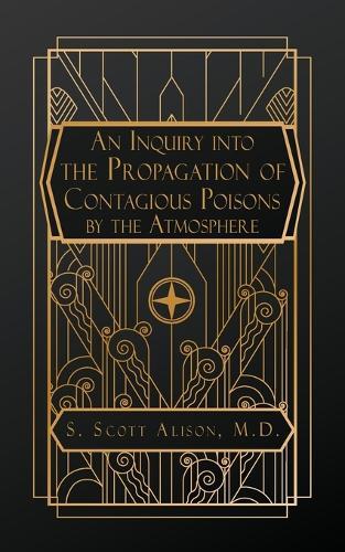 Religion, Disease, and Immunology