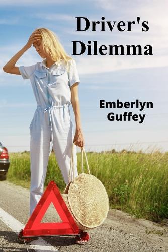 Driver's Dilemma: Challenges and Rewards in Trucking