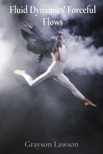 Wireless Power Transfer: Using Magnetic and Electric Resonance Coupling Techniques