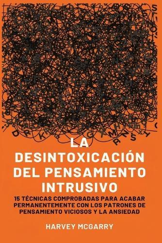 L'avantage Du ADHD Pour Les Adultes: 10 Astuces rapides pour Déverrouiller le Système d'exploitation Unique de Votre Cerveau et Transformer Votre ADHD en une Superpuissance