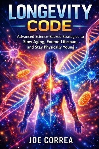 AI Foundations, Technologies, and Future of Healthcare Systems
