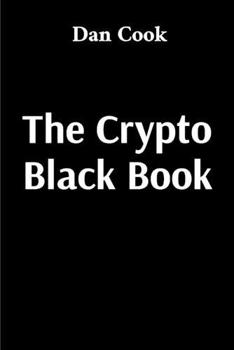 Advances in Economic Theory: Volume 1: Sixth World Congress