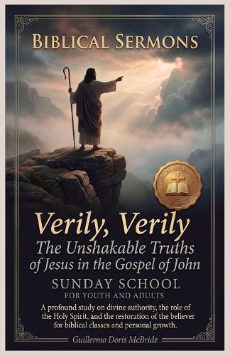 The Deep Hours Devotional: A 52-Week Journey Into The Deep
