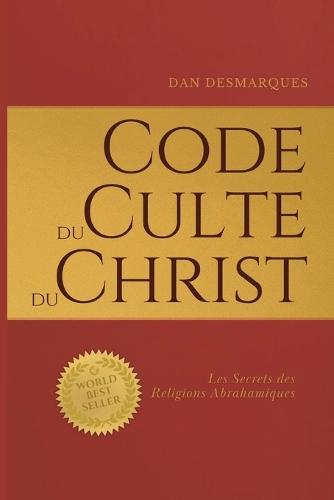 Manufacturing Religion: The Discourse on Sui Generis Religion and the Politics of Nostalgia