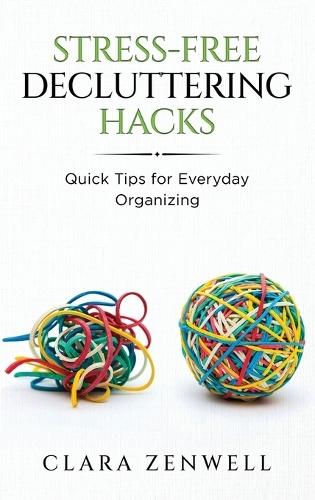 BUCH SCHREIBEN LERNEN - Das Bestseller-System für Ihren Erfolg: Wie Sie mit den Strategien der erfolgreichsten Autoren Ihren eigenen Bestseller schreiben und diesen erfolgreich veröffentlichen