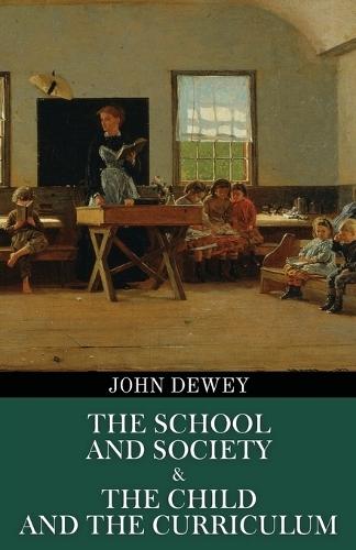 Religion and Character in Christian Middle Schools