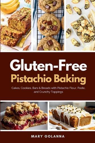 A Home Baker's Guide to Food Science: Discover How Baking Works