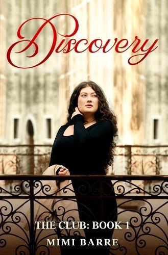 Discovery