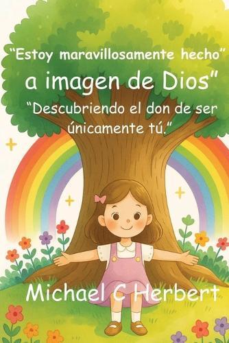 Handwriting Practice Workbook - Bible Verses - John 3: 16 - NIV - Cursive, Level 3: Learn by Handwriting . Adults and Children - Companion Size - BVJC3PES