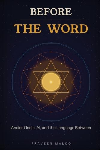 Before the Word