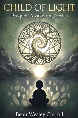 The listener In The Hollow