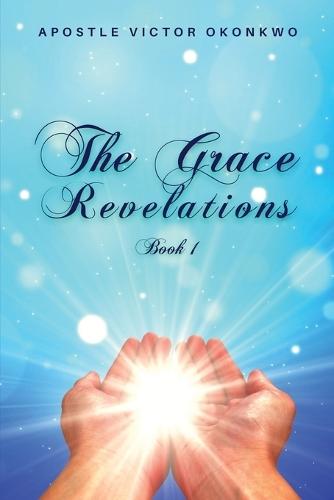 The Grace Revelations 2