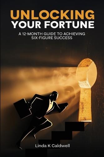 Plan Smart Retire Right