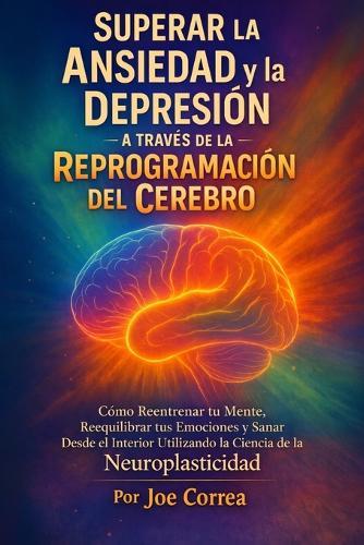 Brain-Computer Interfaces for Neurorehabilitation