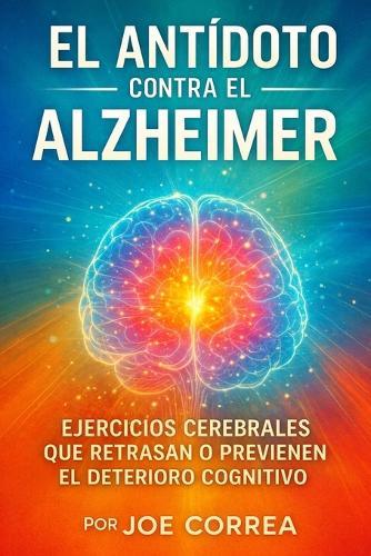 The Clinical Examination of the Nervous System
