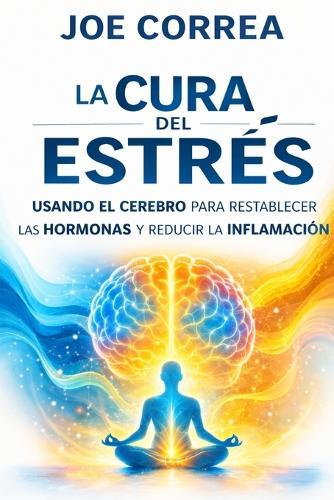 Compilation of Acupuncture Legislation in the Southern United States (Chinese-English Bilingual Edition)/美国南部地区针灸立法汇编（汉英对照）